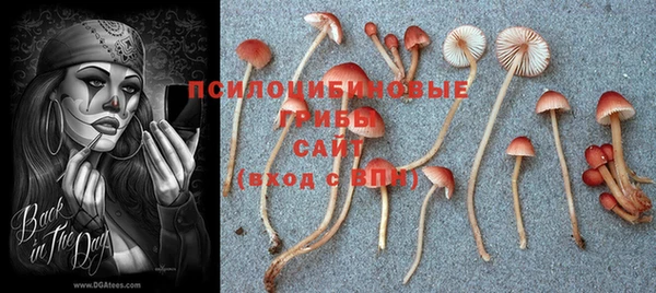 MESCALINE Алексин