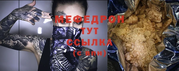 СК Алексеевка