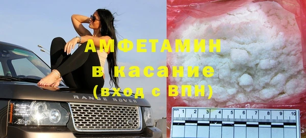 СК Алексеевка